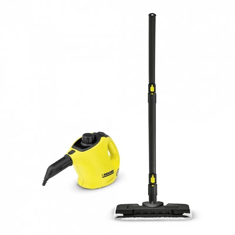 Керхер для мытья пароочиститель. Керхер SC 1 EASYFIX. Пароочиститель Karcher SC 1. Пароочиститель Karcher SC 1 Premium + Floor Kit. SC 1 + Floorkit *eu-II пароочиститель 1.516-332.0.