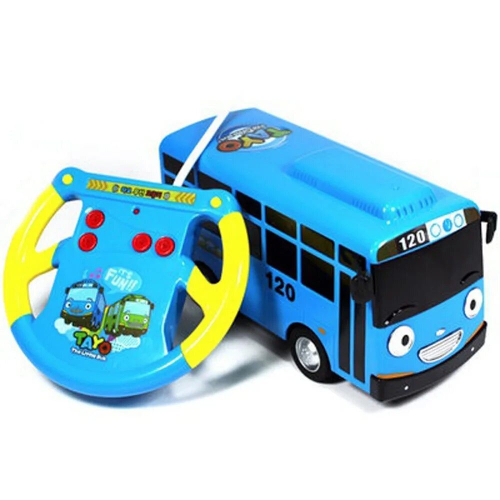 Маленький автобус игрушка. Игрушки тайо маленький автобус пэт. Игрушечный автобус тайо набор. Tayo bus игрушки машинки toys. Автобус тайо игрушка.