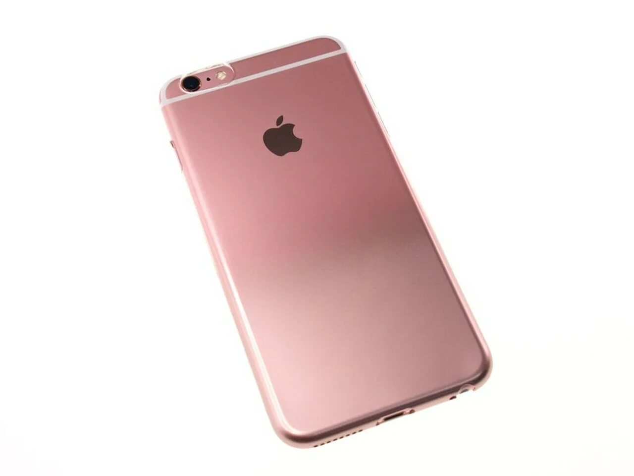 Телефоны айфон розовый. Iphone 6s Rose Gold. Iphone 6 Rose Gold. Iphone 6s Plus розовый. Айфон 6 розовый.