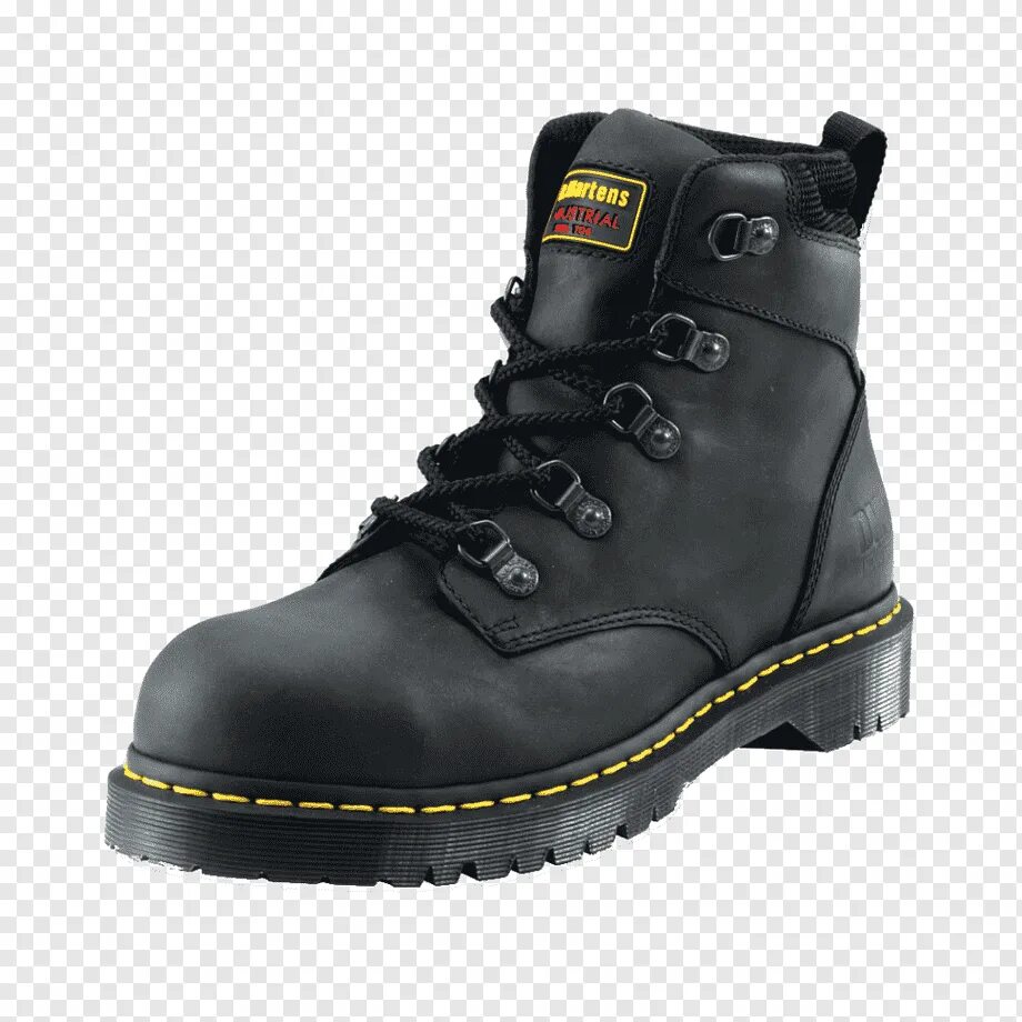 Купить ботинки с металлическим носком. Dr Martens со стальным носком. Ботинки Doctor Martens стальные. Ботинки с металлическим носком. Ботинки со стальным носком кожаные.