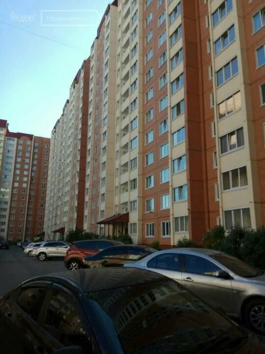 красносельском шоссе 54 4. красносельское шоссе 52к2. красносельском шоссе 54 4. горелово красносельское шоссе 54. горелово санкт-петербург.