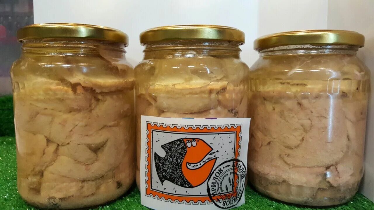 5 мурманск. печень трески в банке. молоки в банке как печень трески. молока трески консервы. молоки трески консервы.