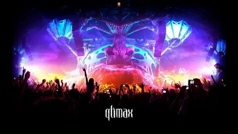 Max don t have hardstyle