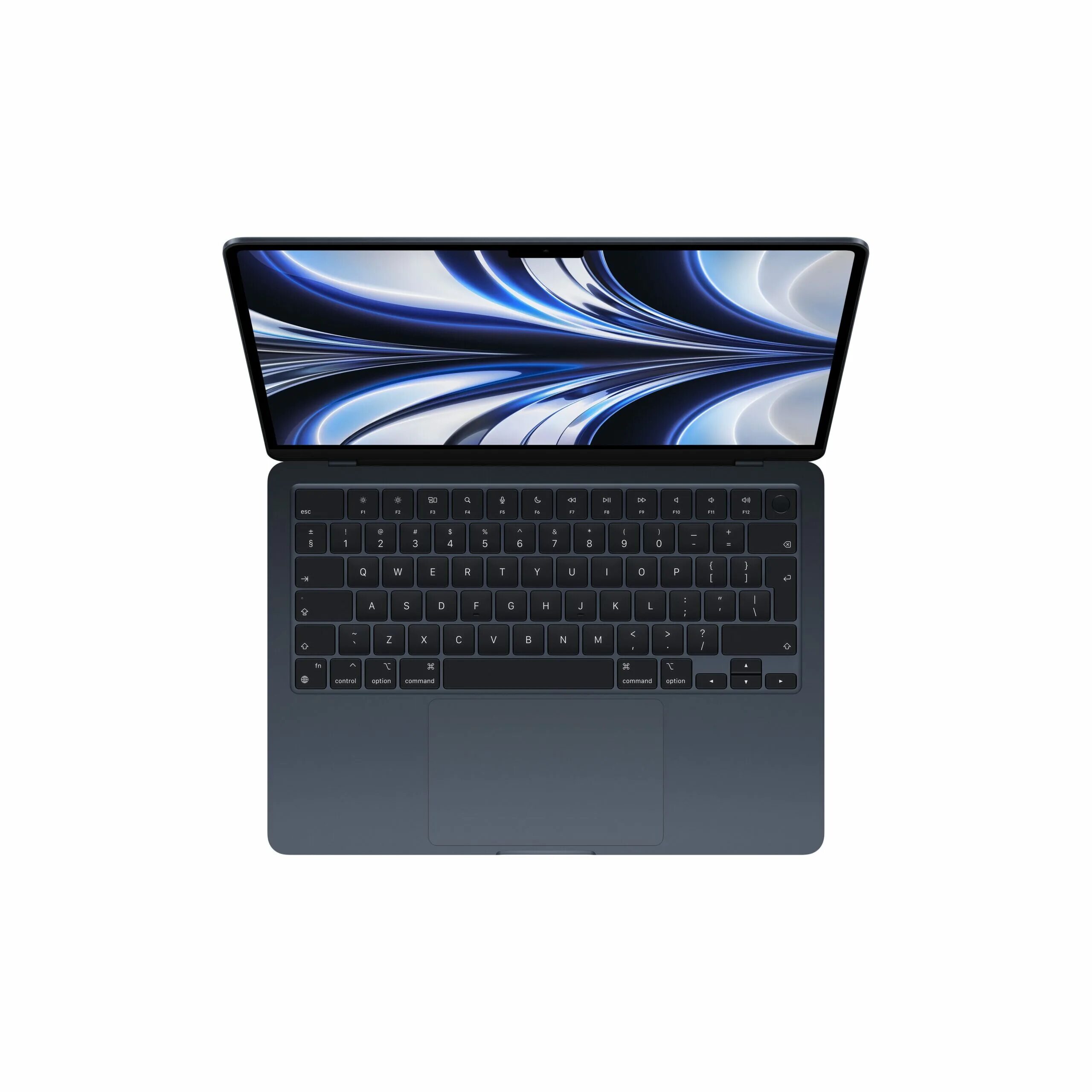 Apple macbook 13 256гб. Macbook air m2 2025. apple macbook air 2025. apple macbook air 13 2025. apple macbook m2 2025.
