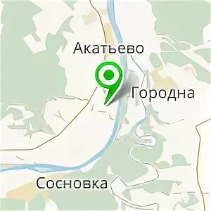 Автобус 28 берхино луховицы. Д берхино луховицкий район. берхино база отдыха луховицы.