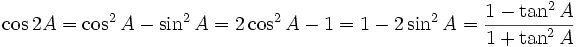 2cos2a sina 0.7. Cos2a 2cos2a-1. Cos2a формула. Sin2a cos2a. 2cos2 a/2.