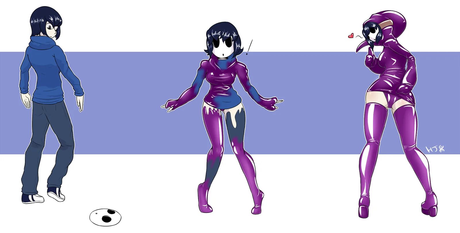 Latex transformation. Tg tf m2f. латекс трансформация. гендерная трансформация latex.