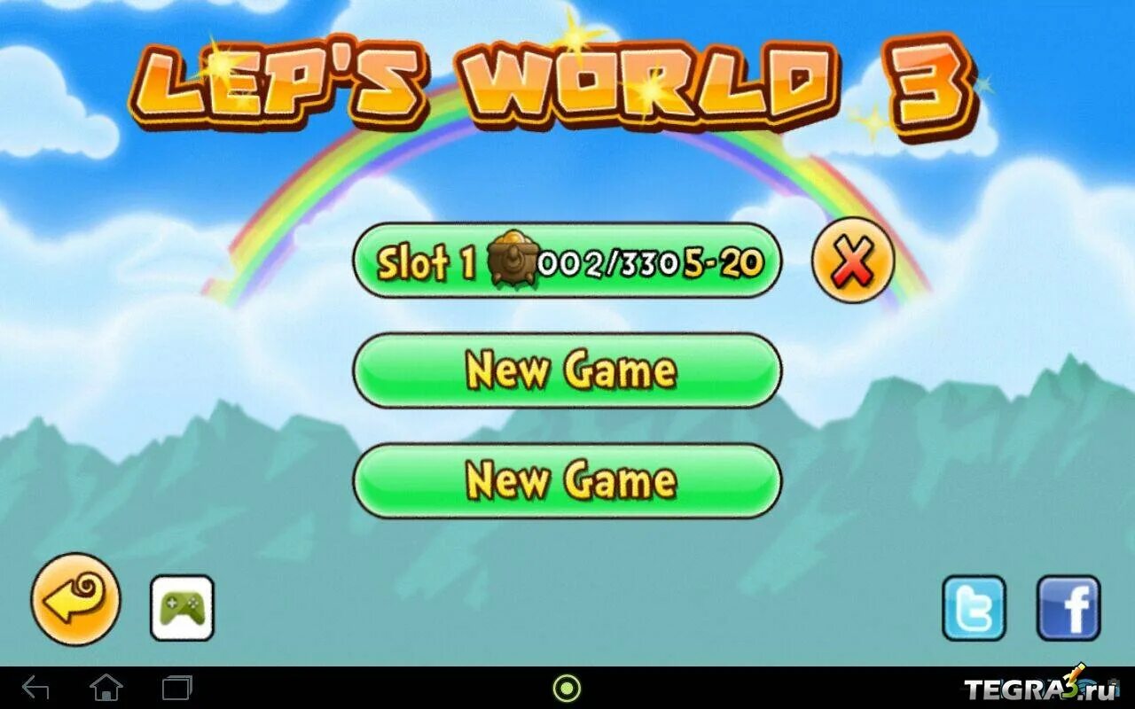 Leps world мод. Leps world 3 играть взлом. Игра leps world 5. Leps world мод. Leps world 3 играть взлом.