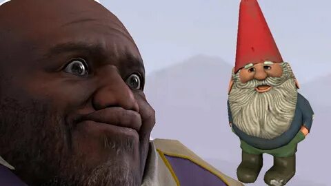 Xdg gnome