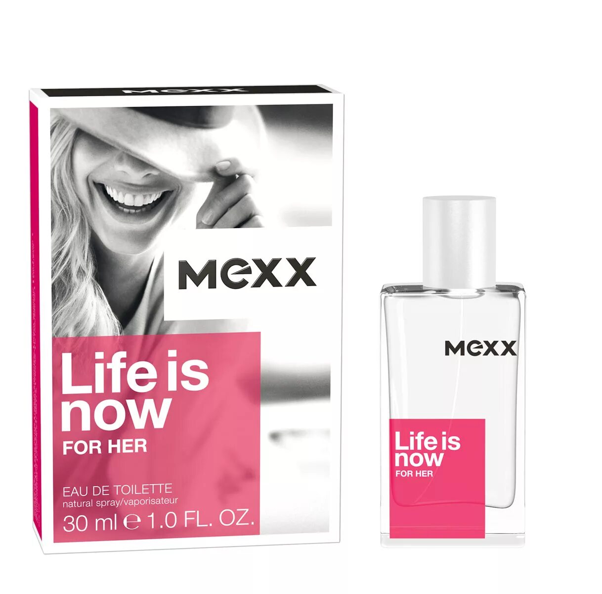 Mexx туалетная вода мужская. Life is now man. Мекс духи женские розовые. Life is now man. Life is now man.