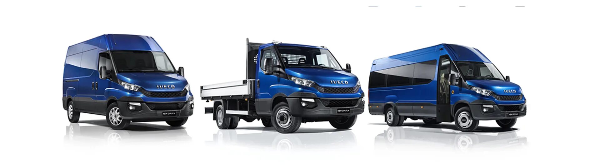 Ивеко дейли 50c15. Афро сервис ивеко. Ремонт iveco daily. Ремонт iveco daily. Ивеко дейли фургон.