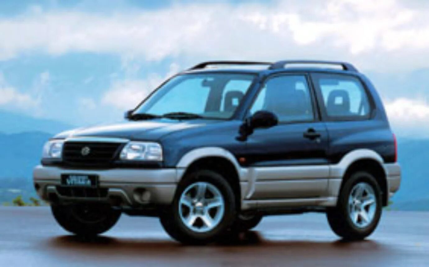 Suzuki grand vitara 2000 год. Suzuki Grand Vitara 2004. Suzuki Grand Vitara 2000. Suzuki Vitara 2004. Гранд Витара 2004.