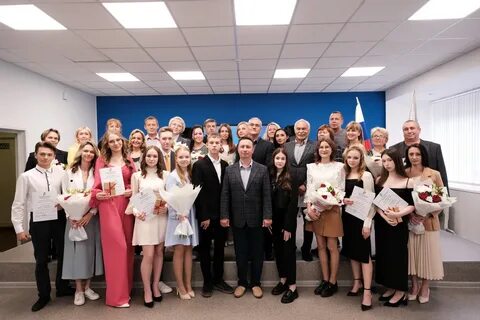 Школа 12 вакансии