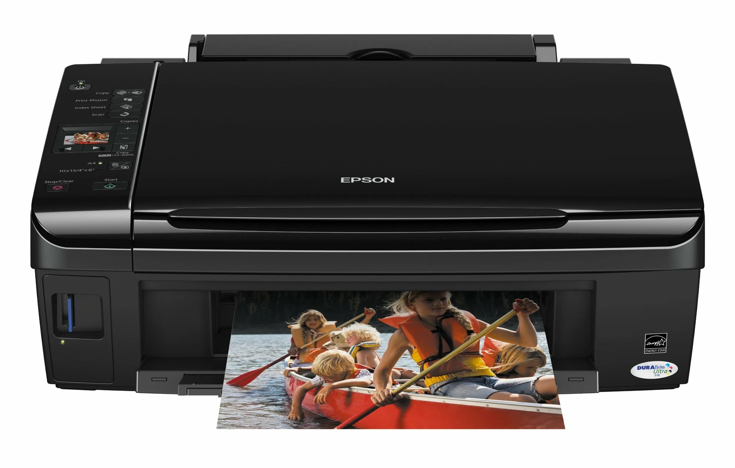 Добавить принтер epson. Принтер epson tx219. принтер epson stylus tx219. мфу epson stylus sx218. мфу epson stylus sx425w.