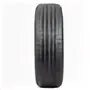 Nokian ikon autograph aqua 3 suv. Nokian ikon autograph aqua 3 suv