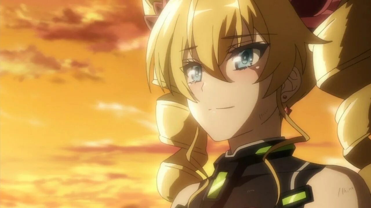 Twelve thirty 2010. 12 hundred. 12 hundred. Хандред вассер. Oriko anidub.