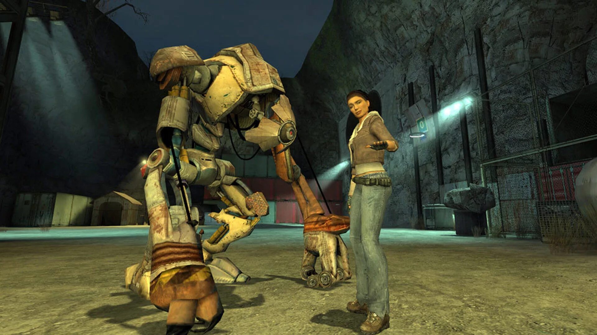 Костюм hev black mesa. Half life 1998. Half life videos. Half-life 2. Half-life 2.