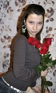 Сулейманова казань