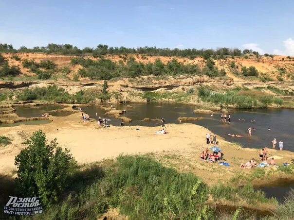 Погода в мокрой ельмуте