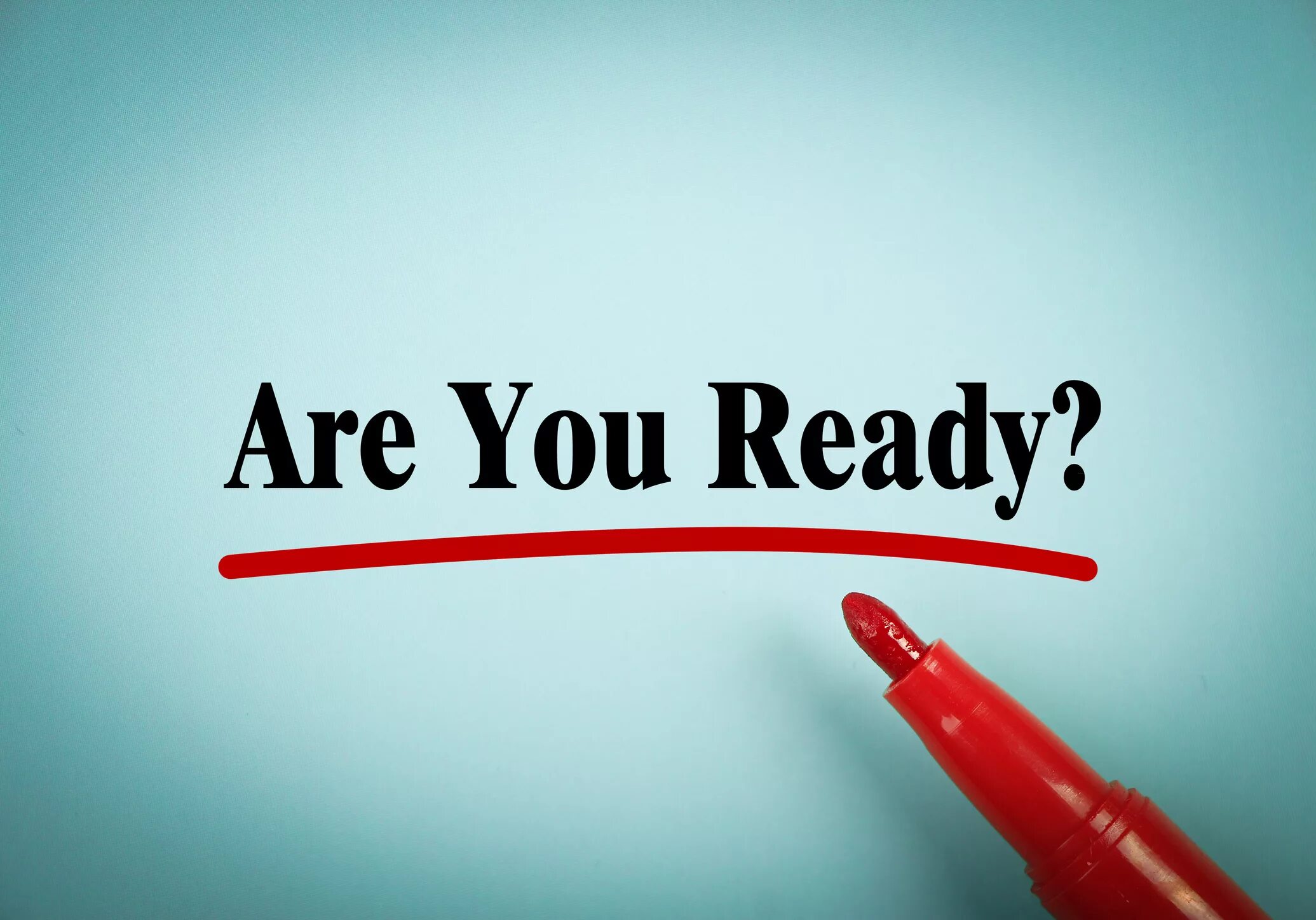 Be ready to and. Are you ready. картинки are you ready to practice. are you ready картинка. are you ready надпись.