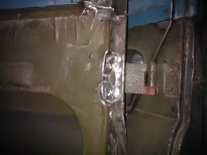 Замена замков уаз