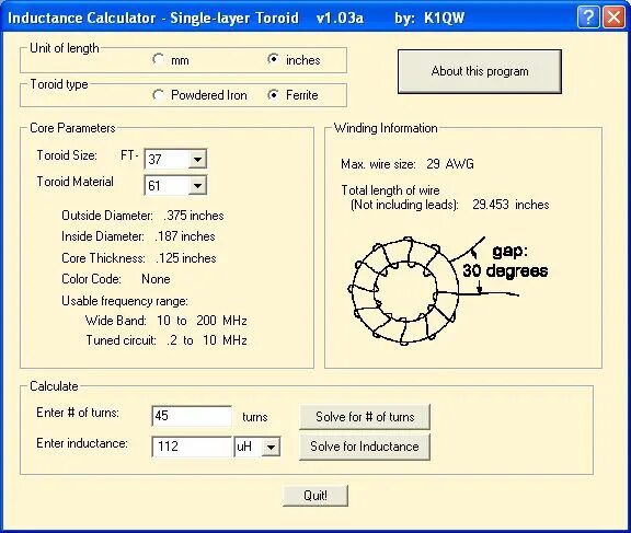 Motor diagram. Winding layers. Extension winding. Winding layers. Single phase induction motor rewinding.