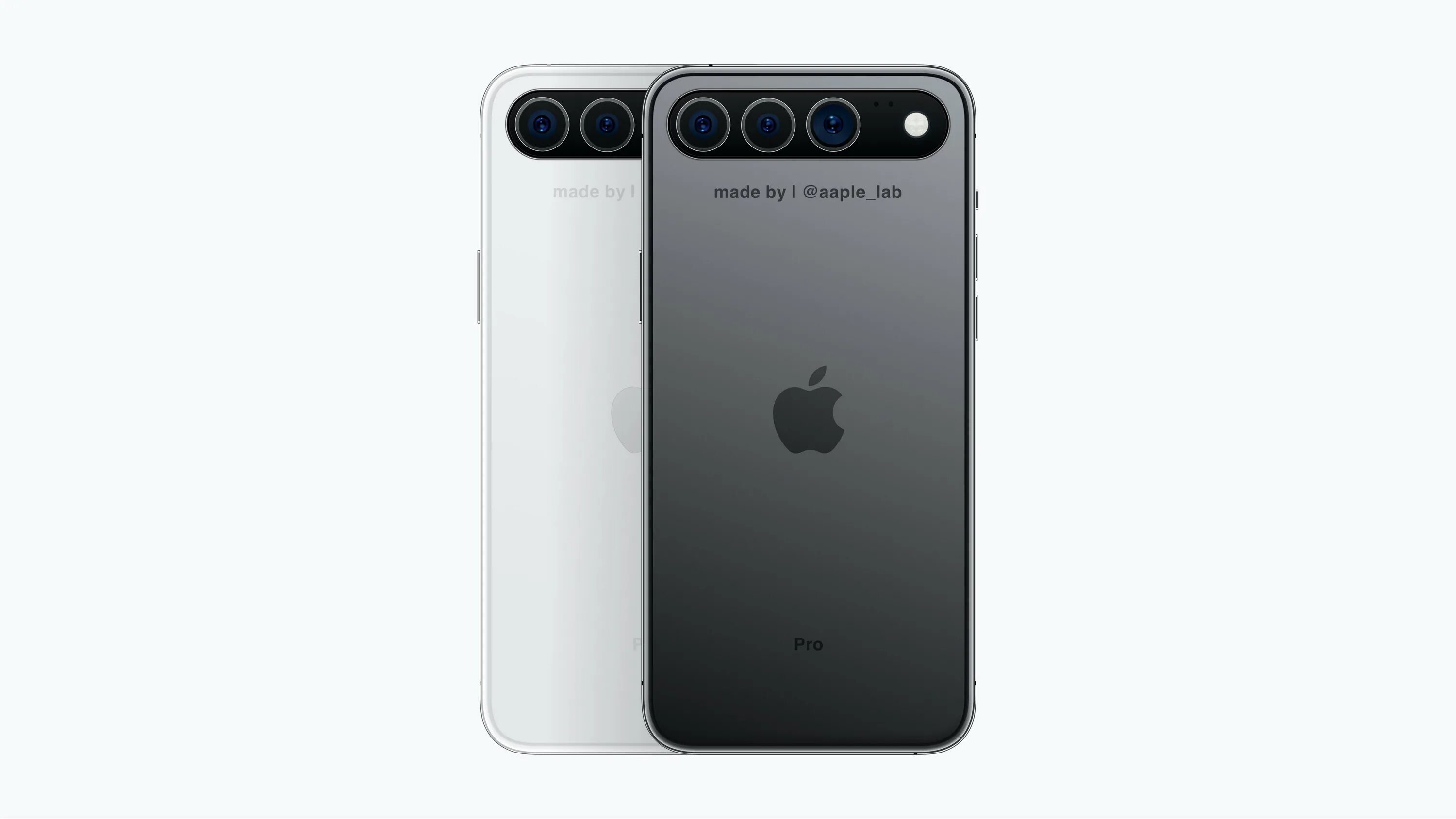 Iphone 14 1tb. Apple iphone 14. Apple 14 Pro. Iphone m14. Apple iphone 14 линейка.