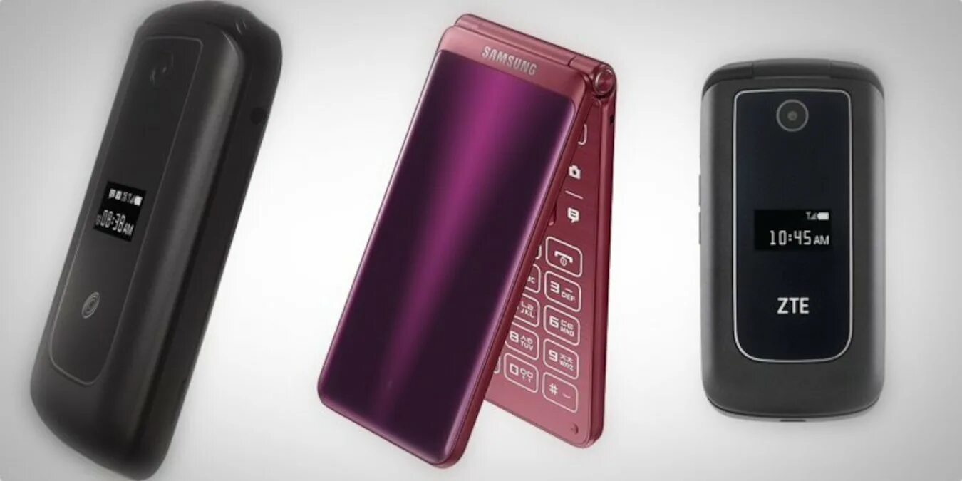 Smart Flip Phone 2022. Hope Mango Flip Phone. Samsung флип кнопочный. Flip Phone Necklace.