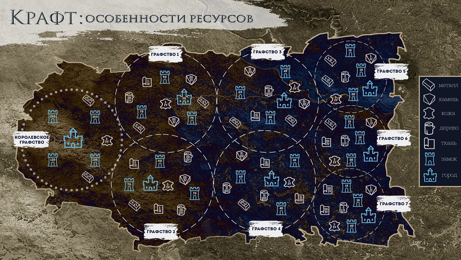 Bellwright карта ресурсов. Система крафта. крафтовая система в играх. хранитель кладбища карта. крафты форест.