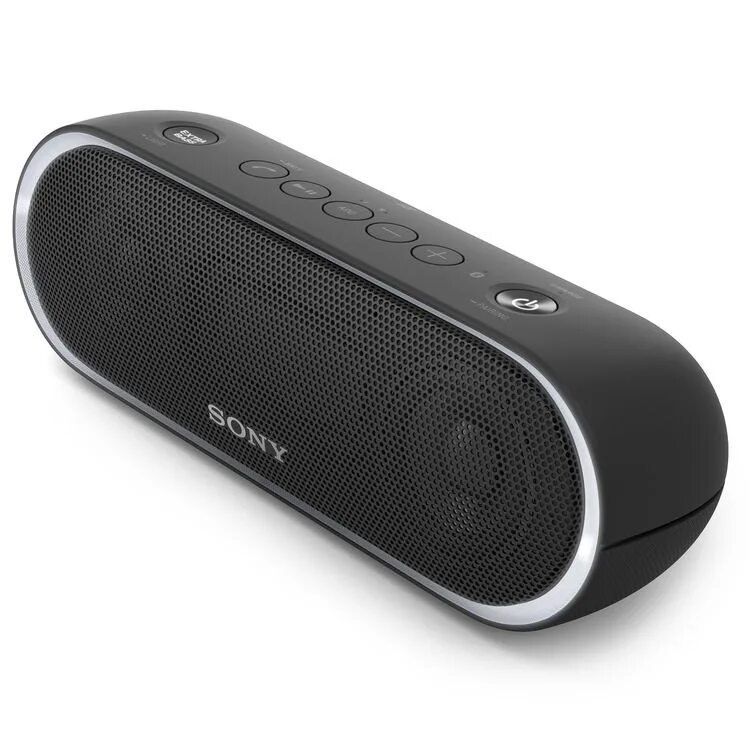 Блютуз колонка ms-1. Mac audio 750. Jbl charge 1. Музыкальный буфер с колонками. Dr dre колонка.