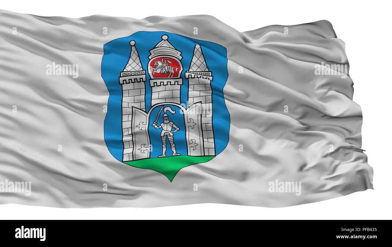 Флаг города белый и. Флаг Могилева. Флаг города Могилева. Флаги городов Беларуси. Флаг Беларуси Могилёв.