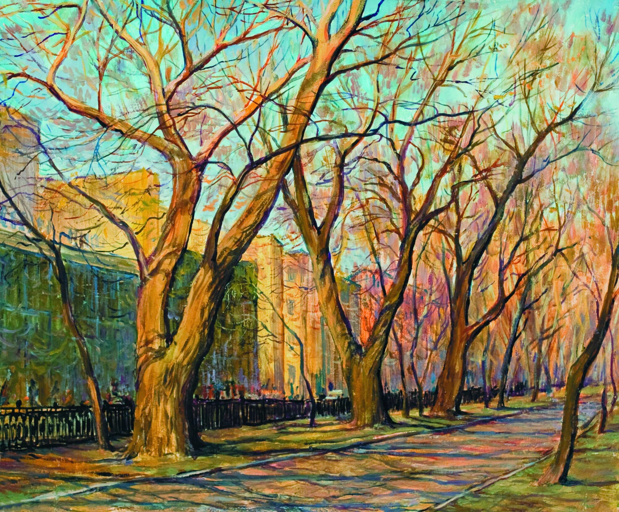 Бульвар художников. Бульвар художников. Художник антуан бланшар картины. Бульвар художников. Бульвар художников.