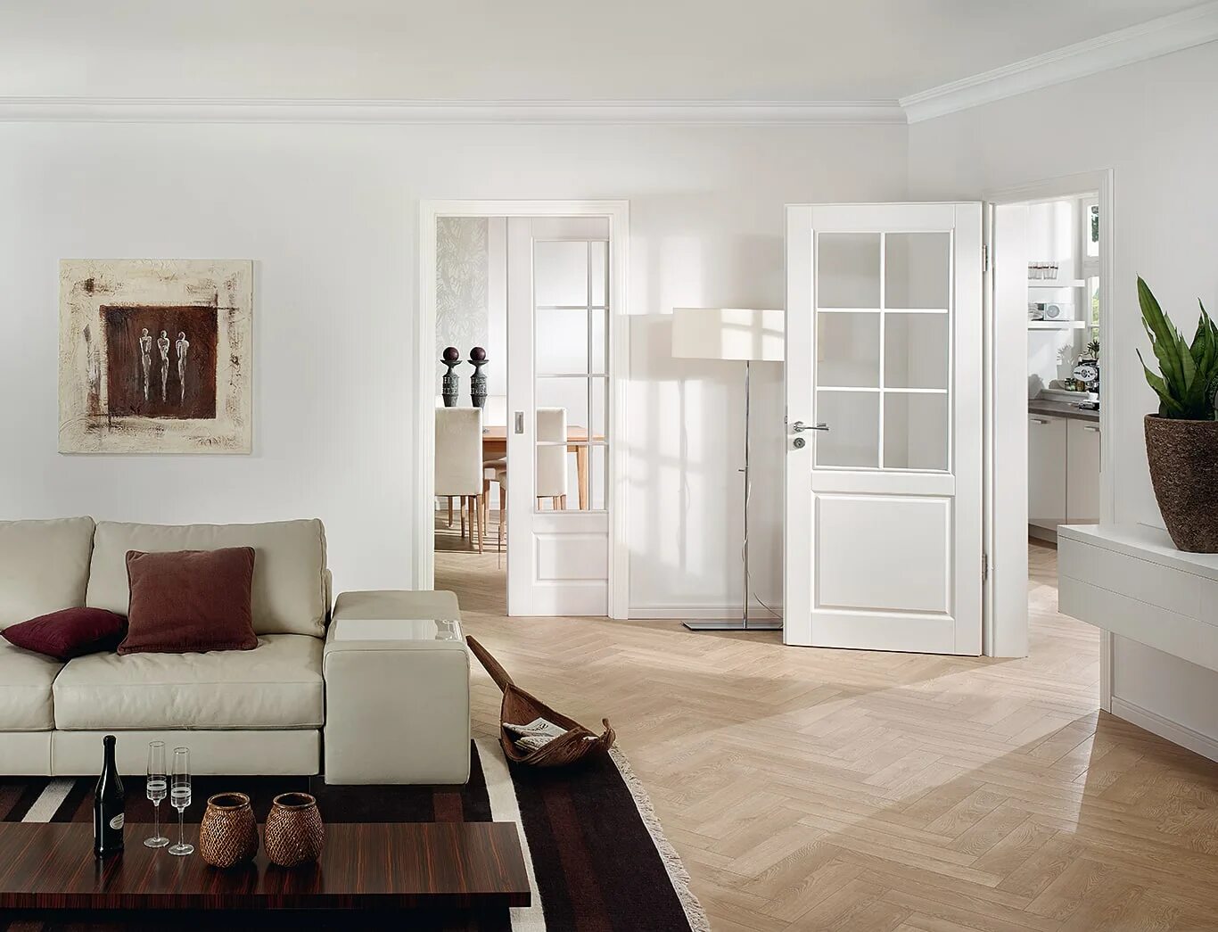 Белые двери в зал. Двери английская решетка гланта 40. Белые двери в зал. Раздвижные двери межкомнатные двустворчатые волховец. Красивые белые двери межкомнатные.