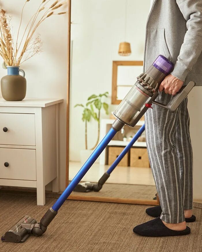 Пылесос dyson v11 absolute pro. Dyson v11 absolute. dyson v11 absolute extra. дайсон пылесос беспроводной v11 абсолют. дайсон абсолют экстра про 11.