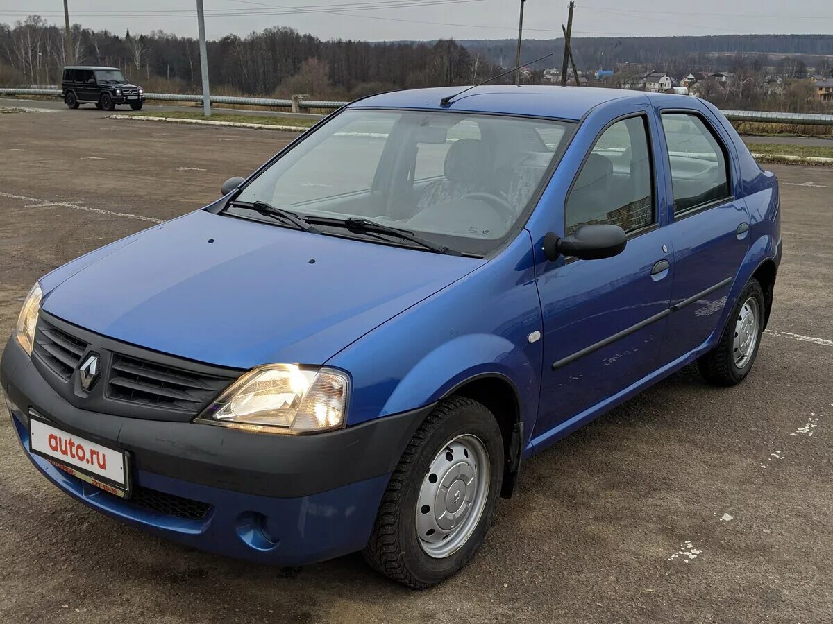 Renault логан 2007. Dacia logan 2004. 6. Рено логан 1 2007. 4.