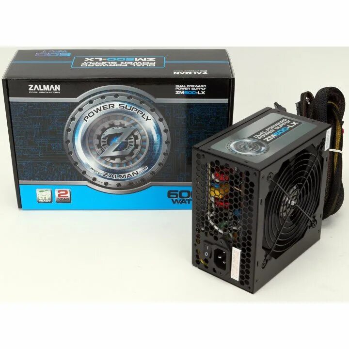 Zalman zm600 lx. Zalman 600w zm600-lx. блок питания zalman 600w. dual forward power supply zm600-lx.