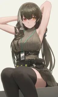 RO635. 