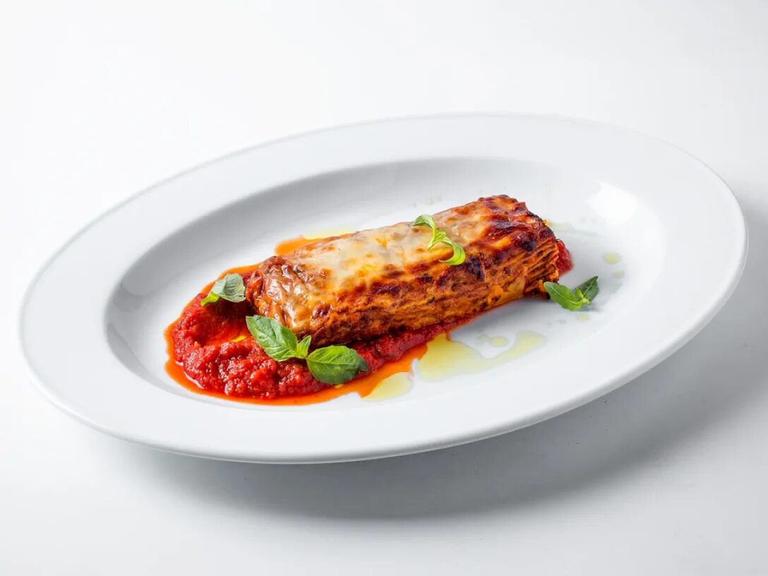 Bottega italiana менделеевская ул 12в меню. Bottega italiana ресторан тула. боттега итальяно тула. лазанья в меню ресторана.