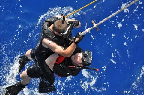 Rescue