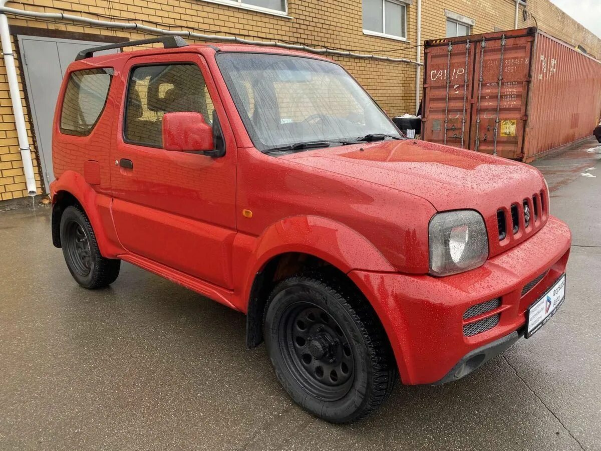 Сузуки витара. Suzuki jimny 2007. Авито пермский сузуки. Авито пермский сузуки. Авито пермский сузуки.