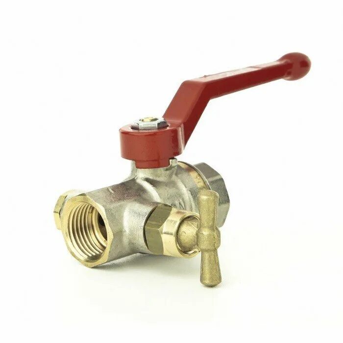 Кран шаровый danfoss. Кран danfoss bvr-d. кран шаровой bvr ду15. danfoss кран шаровый bvr. кран шаровой danfoss 065b8216.