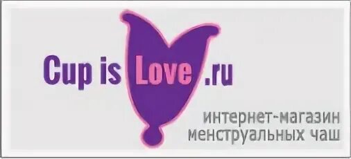 38 мама иркутск