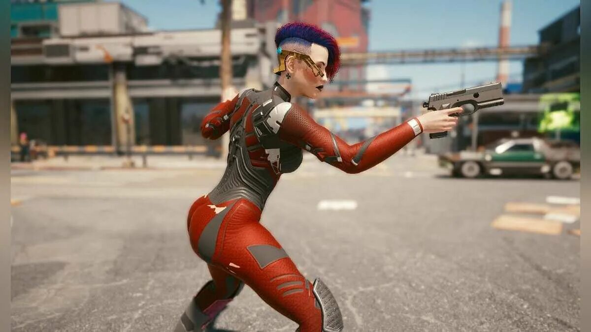 Мод на оптимизацию 2077. Cyberpunk 2077 моды. cyberpunk 2077 mods armor. cyberpunk 2077 боди. cyberpunk 2077 body mod.
