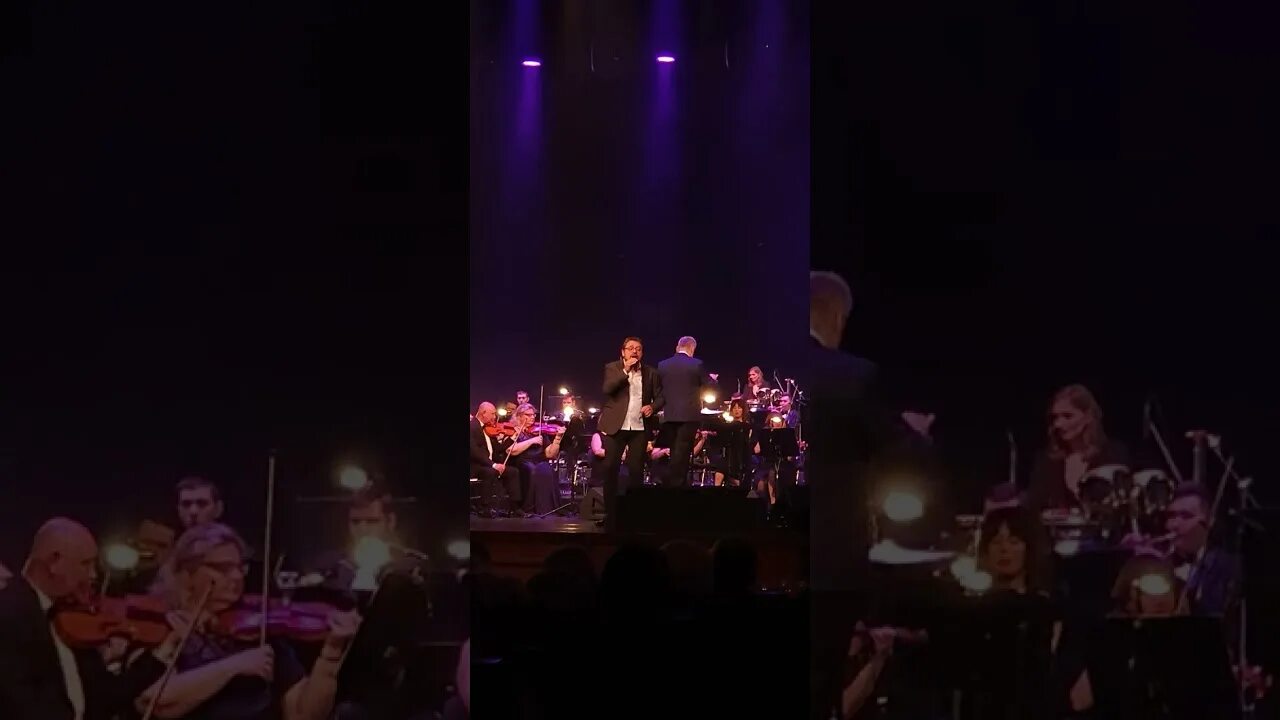 Концерт в кремле 19. Выступление на концерте. концерт в кремле. выступление в кремле. владимир маркин выступления 2025.