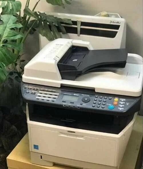 Принтер ecosys m2030dn. Kyocera 2030dn. kyocera ecosys m2035dn. узел фиксации kyocera 2030dn. toshiba b-sv4d-gs10-qm-r полоса.