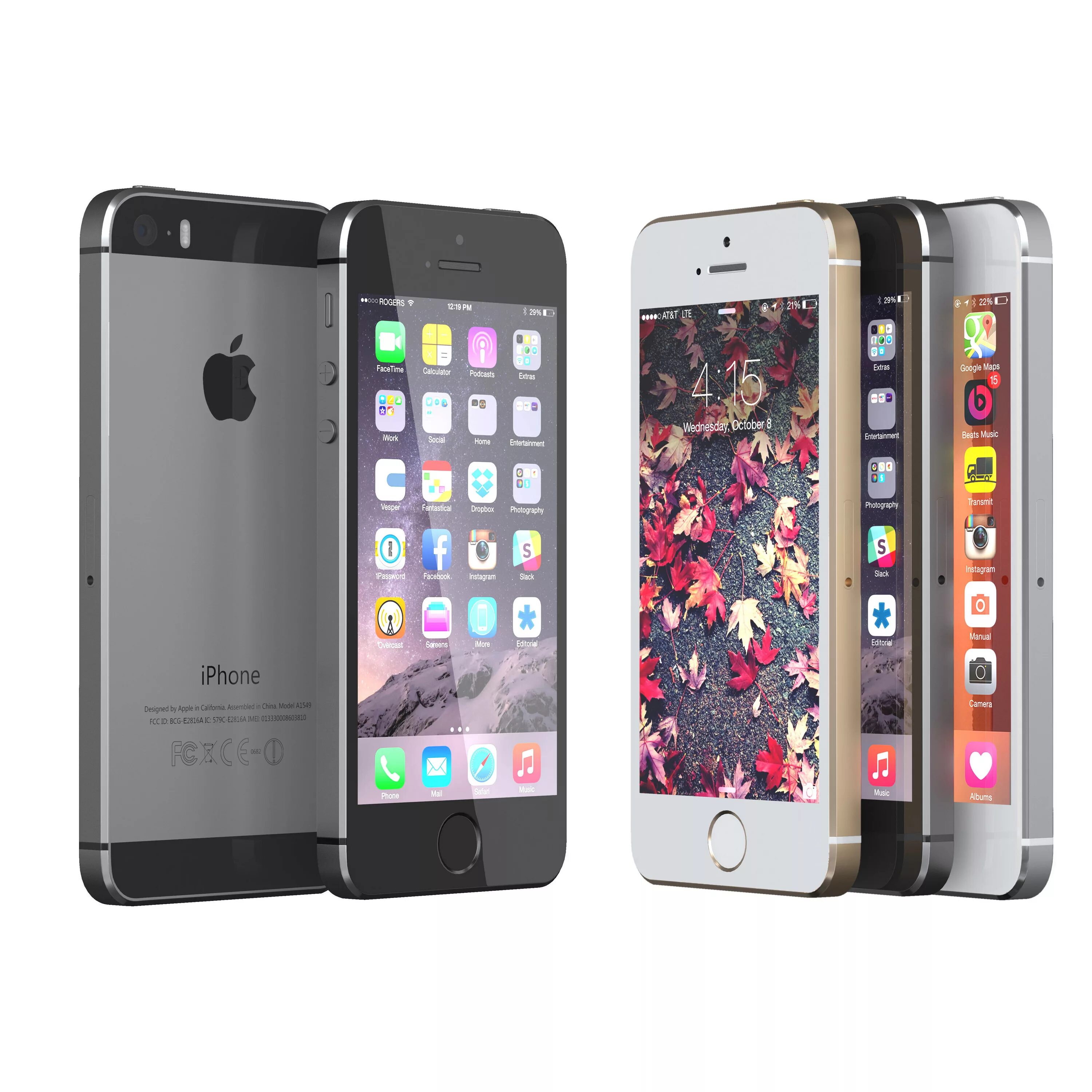 Модель айфон 5s. Смартфон iphone 5s. Айфон model i332. Iphone 3s.