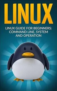 Linux guide
