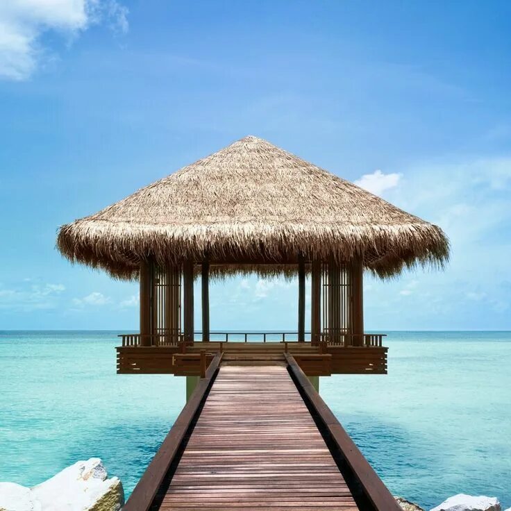 Island travels. Отель one only Reethi Rah 5. Reethi Rah Мальдивы. One & only Reethi Rah Maldives 5*Deluxe. One and only Reethi Rah Maldives Spa.