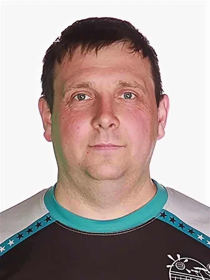 Вольдемара басалаева. Вольдемара басалаева. Басалаев новосибирск. Вольдемара басалаева. Вольдемара басалаева.