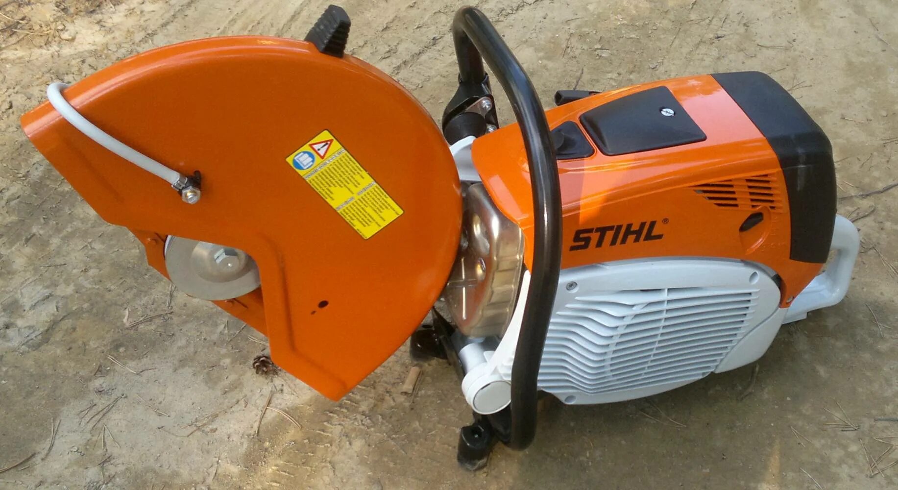 Бензорез штиль тс 800. Бензорез Stihl TS 800. Бензиновый резчик Stihl TS 800. Бензорез Stihl TS 800 42240112820. Бензорез штиль 420.